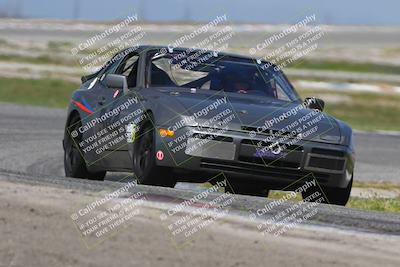 media/Mar-29-2025-Speed Ventures (Sat) [[9900210f0d]]/Green/Session 3 (Sunset)/